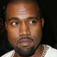 Image for article titled Kanye: Black People Don't Have Same Connections As Oil Or Jewish People